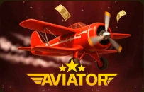 Aviator