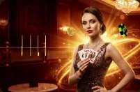 Casino Live