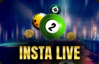 Insta Live