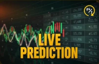 Live Prediction